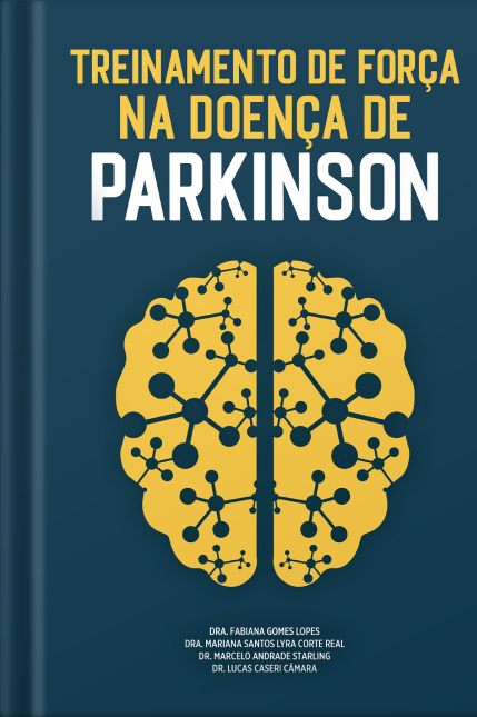 Parkinson